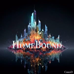 ChrisD – Homebound