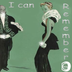 ChrisD – I can remenber