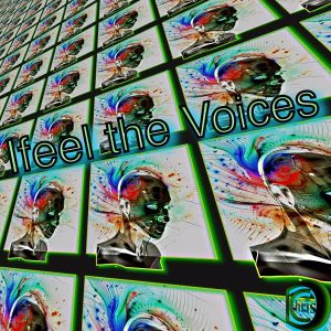 ChrisD – I feel the voices