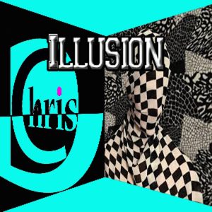 ChrisD – Illusion