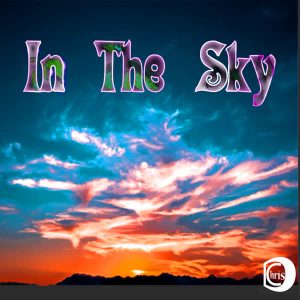 ChrisD – In The Sky
