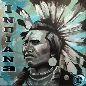 ChrisD – Indiana