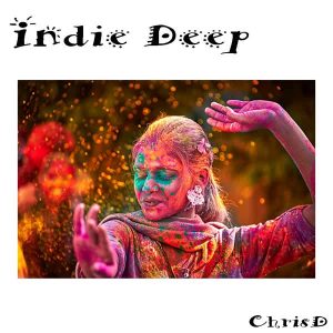 ChrisD – Indie Deep