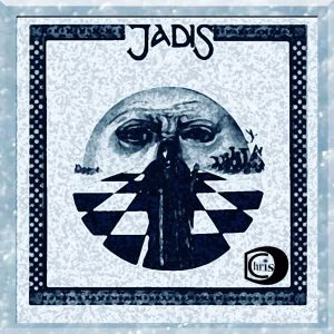 ChrisD – Jadis (master)