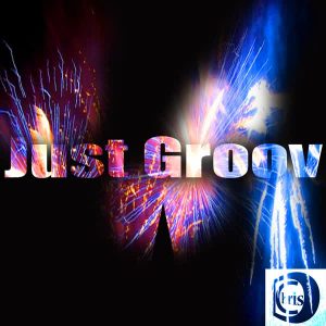 ChrisD – Just Groov(E)