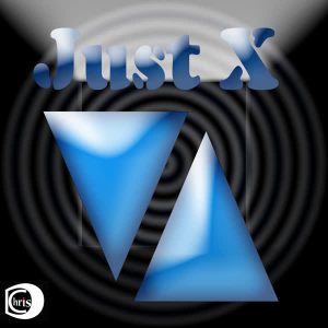 ChrisD – Just_x