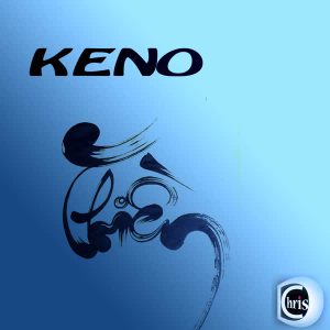 ChrisD – KENO