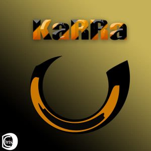 ChrisD – KaRRa