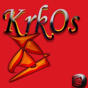 ChrisD – KrkOs