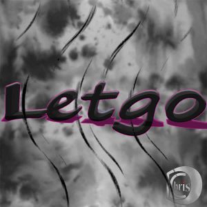ChrisD – LetGo