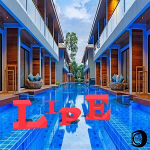 ChrisD – Lipe