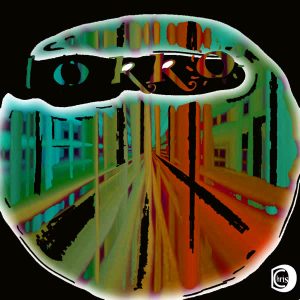 ChrisD – Lokko