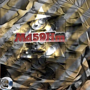 ChrisD – MD59Hm