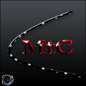 ChrisD – MTC