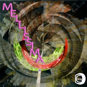 ChrisD – Mellisima
