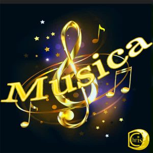 ChrisD – Musica