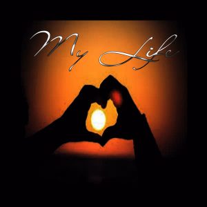 ChrisD – My Life