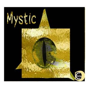 ChrisD – Mystic