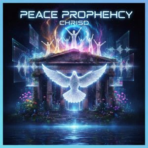 ChrisD - Peace Prophecy