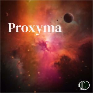 ChrisD – Proxyma