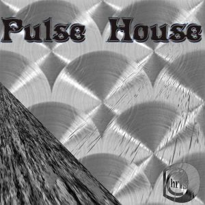 ChrisD – Pulse House Original(C)