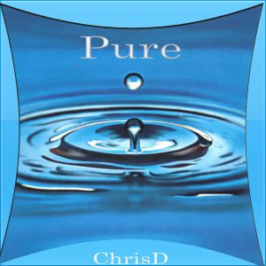 ChrisD – Pure