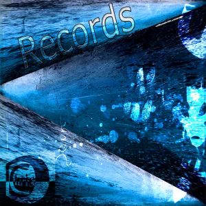 ChrisD – Records