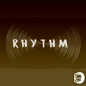 ChrisD – Rythm