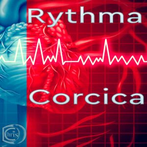 ChrisD – Rytma Corcica