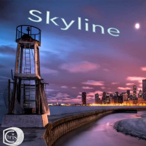 ChrisD – Skyline