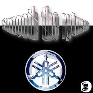 ChrisD – Smooth the Rythm