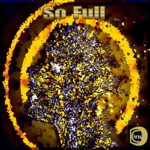 ChrisD – So Full