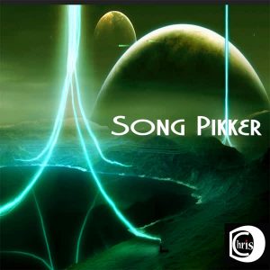 ChrisD – Song PiKKer