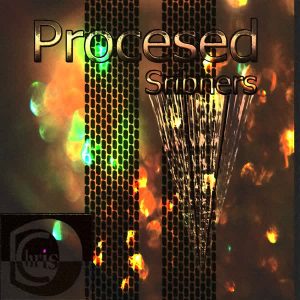 ChrisD – Sribners Processed