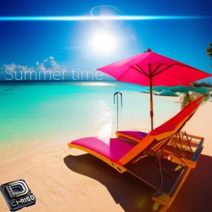 ChrisD – Summer Time