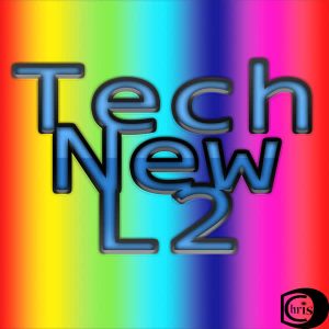 ChrisD – TEC NEW L2