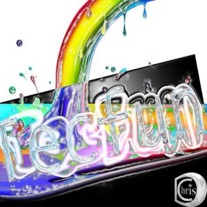 ChrisD – Tecfun