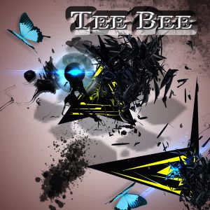 ChrisD – TeeBee