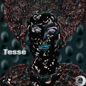 ChrisD – Tesse