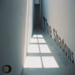 ChrisD – The  Shadows