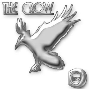 ChrisD – The Crow