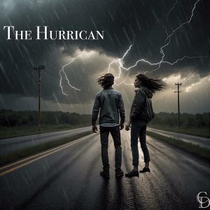 ChrisD – The Hurrican
