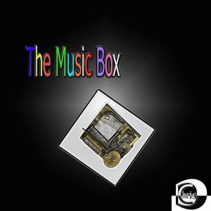 ChrisD – The Music Box