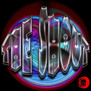 ChrisD – The Shout