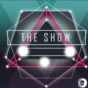 ChrisD – The Show