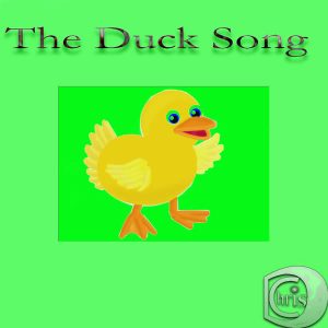 ChrisD – The duck song