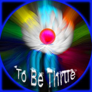 ChrisD – To Be True