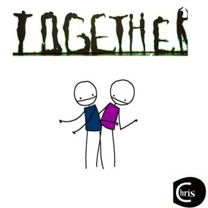 ChrisD – Together