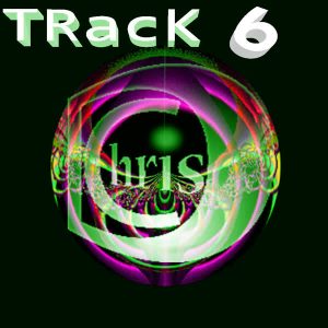 ChrisD – Track SIX