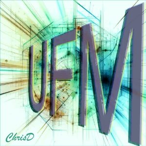 ChrisD – UFM